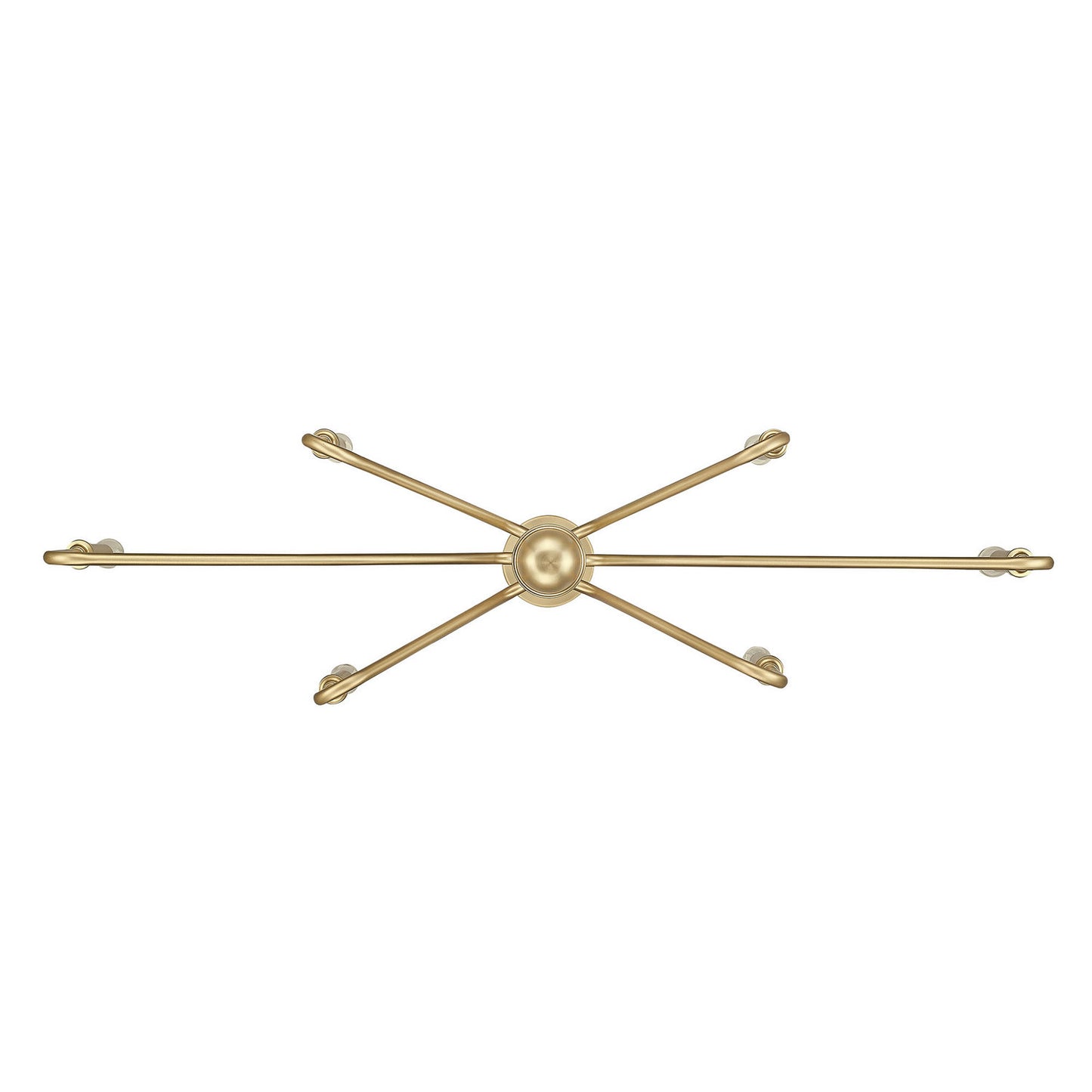 Golden-3690-LP BCB|ALT|1