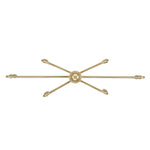 Golden-3690-LP BCB|ALT|1
