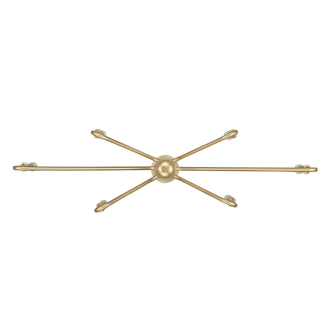 Golden-3690-LP BCB|ALT|1
