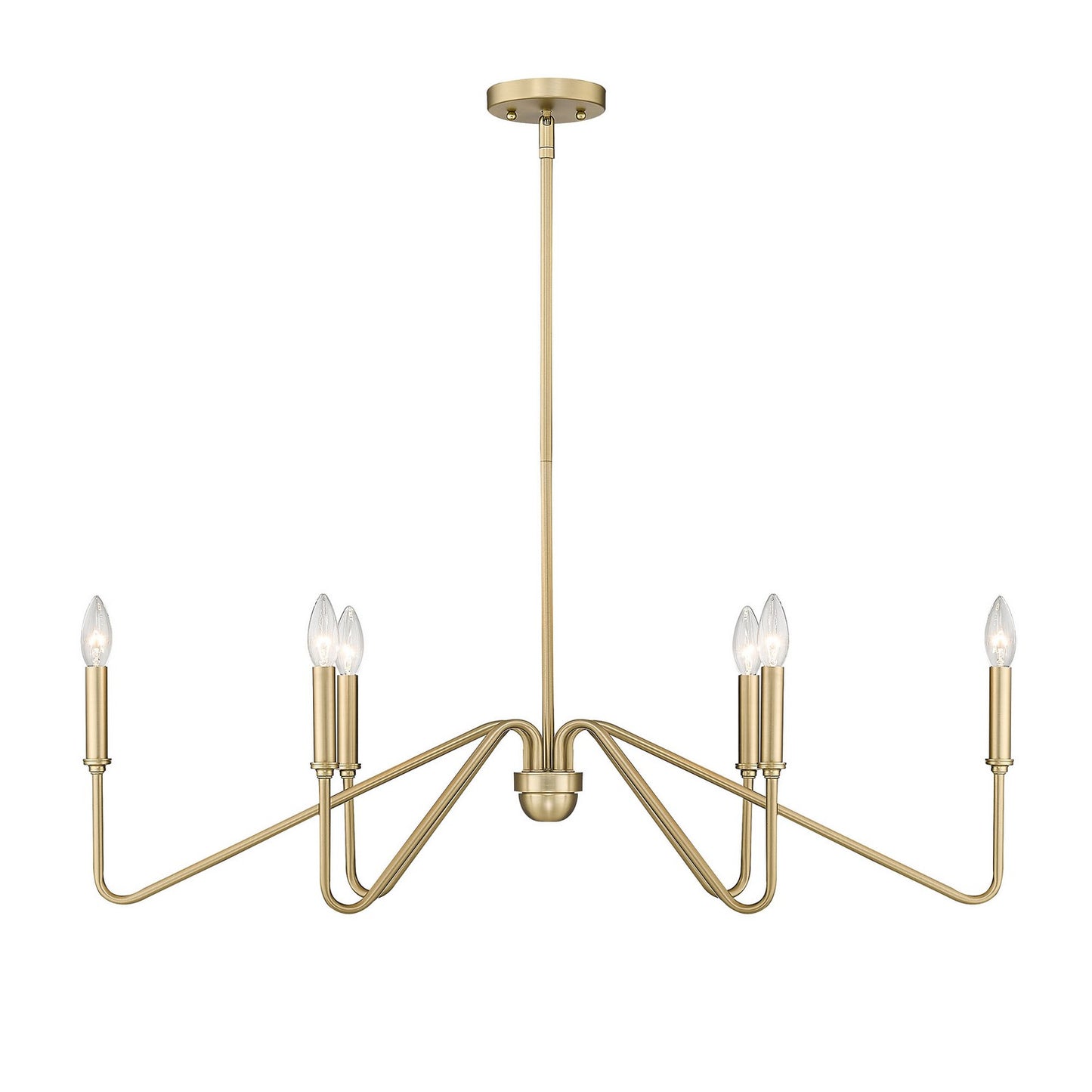 Golden-3690-LP BCB|MAIN