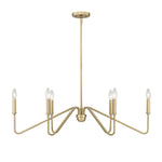 Golden-3690-LP BCB|MAIN