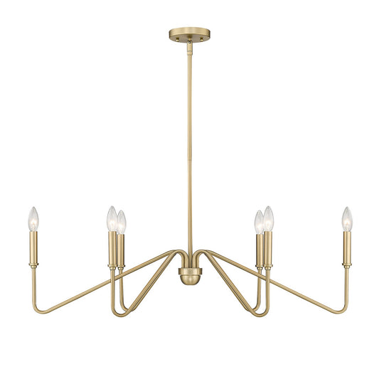 Golden-3690-LP BCB|MAIN