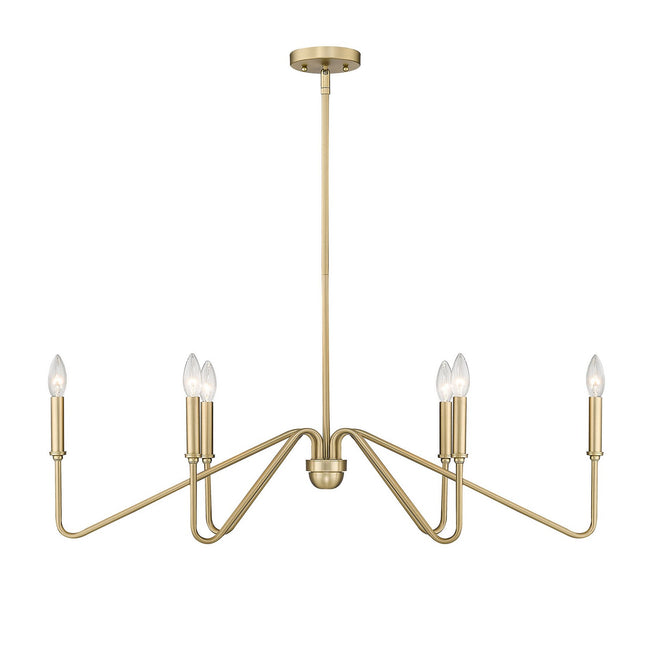 Golden-3690-LP BCB|MAIN