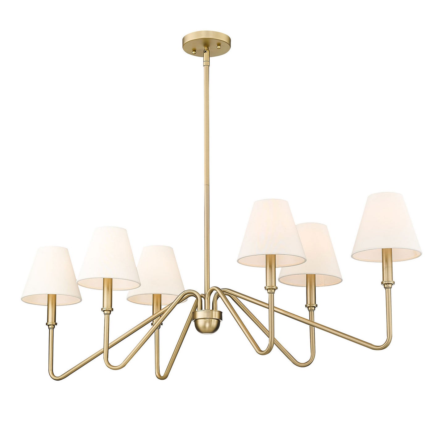 Golden-3690-LP BCB-IL|ALT|1