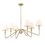 Golden-3690-LP BCB-IL|ALT|1