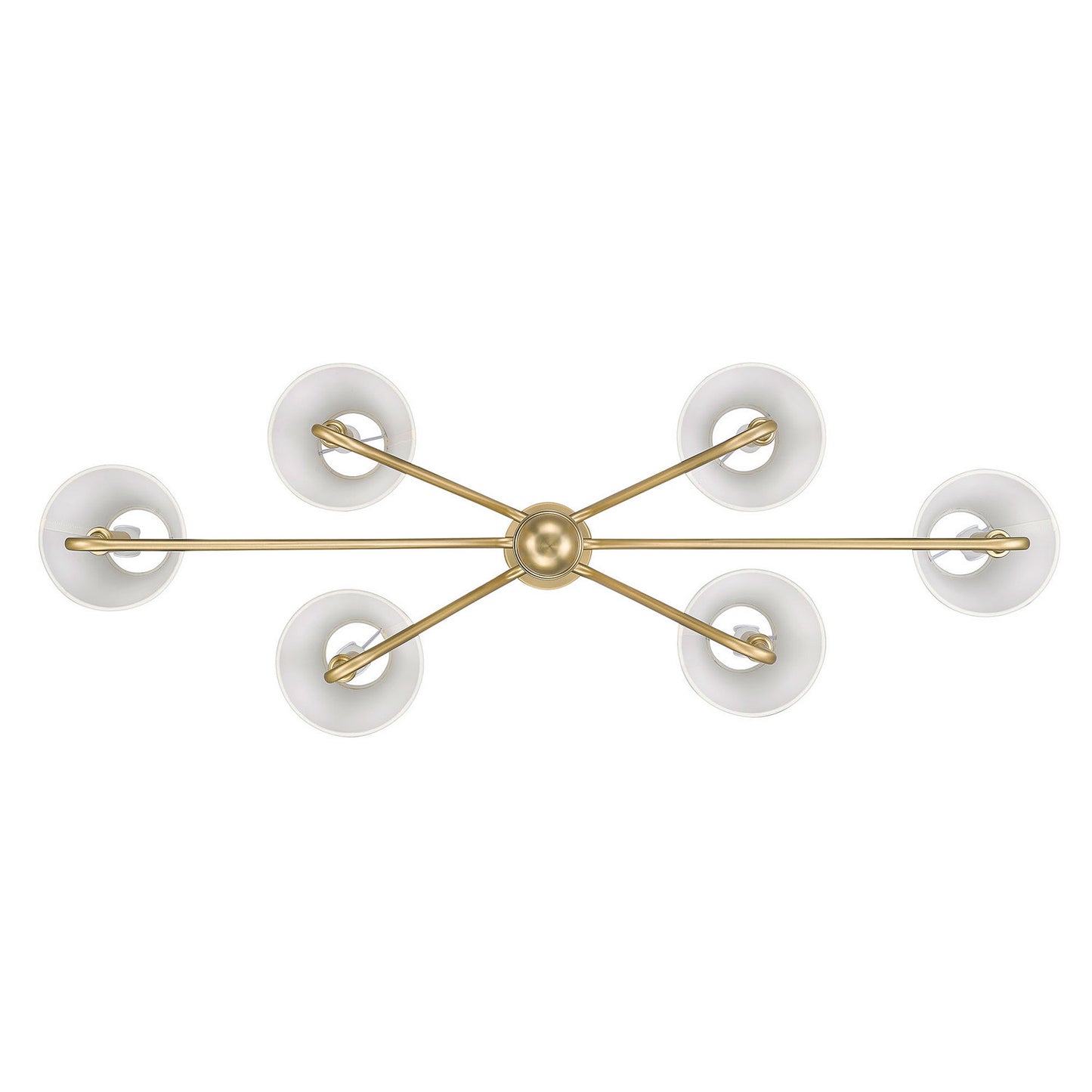 Golden-3690-LP BCB-IL|ALT|2