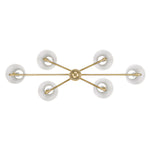 Golden-3690-LP BCB-IL|ALT|2