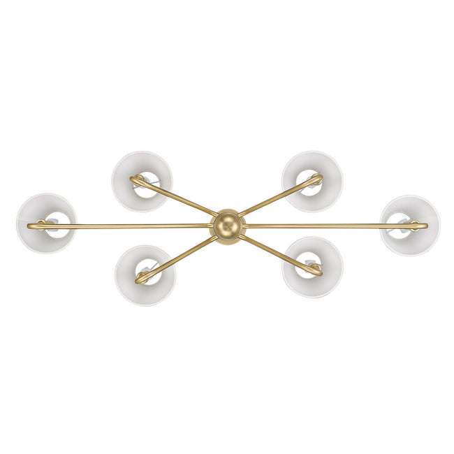 Golden-3690-LP BCB-IL|ALT|2