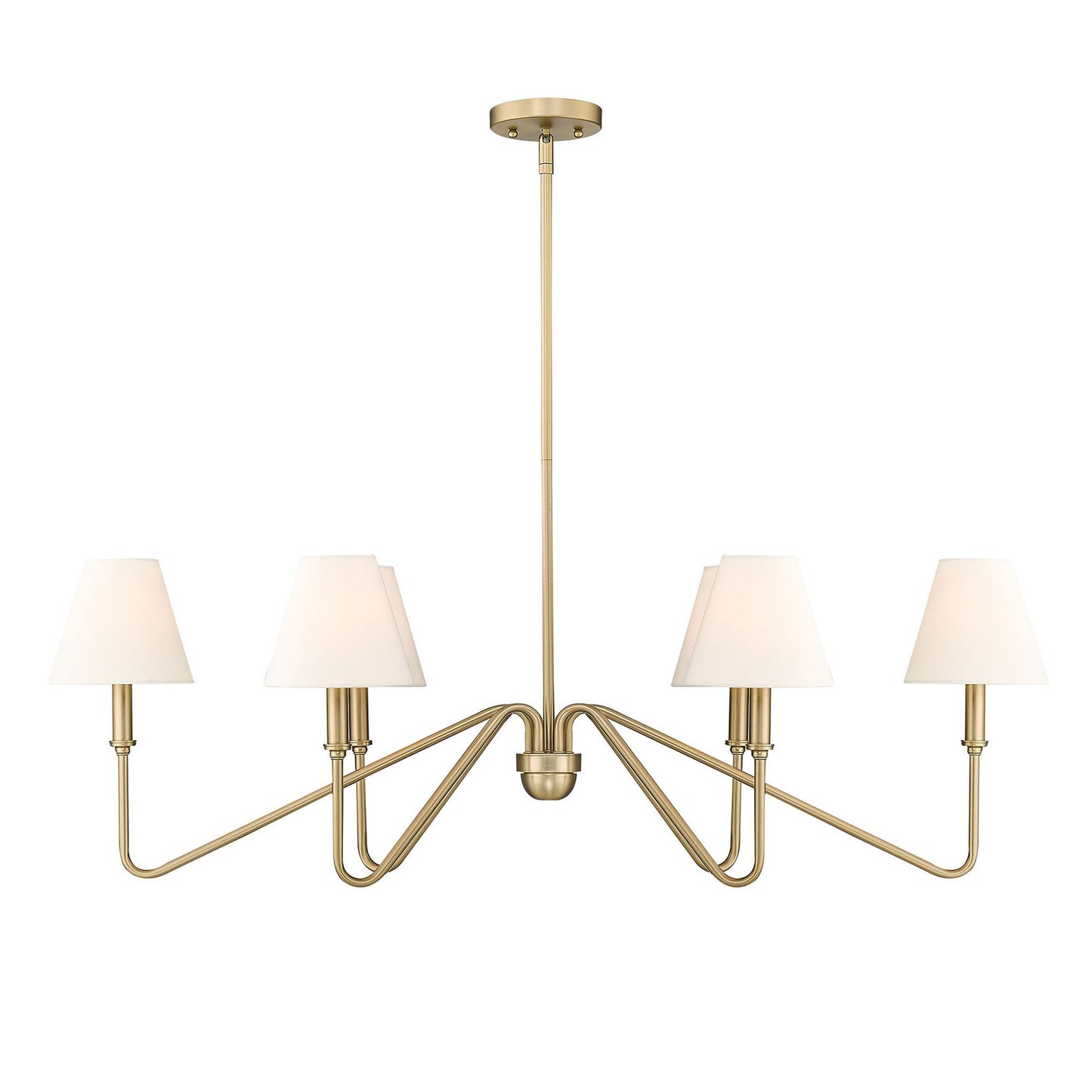 Golden-3690-LP BCB-IL|MAIN