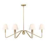 Golden-3690-LP BCB-IL|MAIN