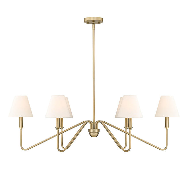 Golden-3690-LP BCB-IL|MAIN