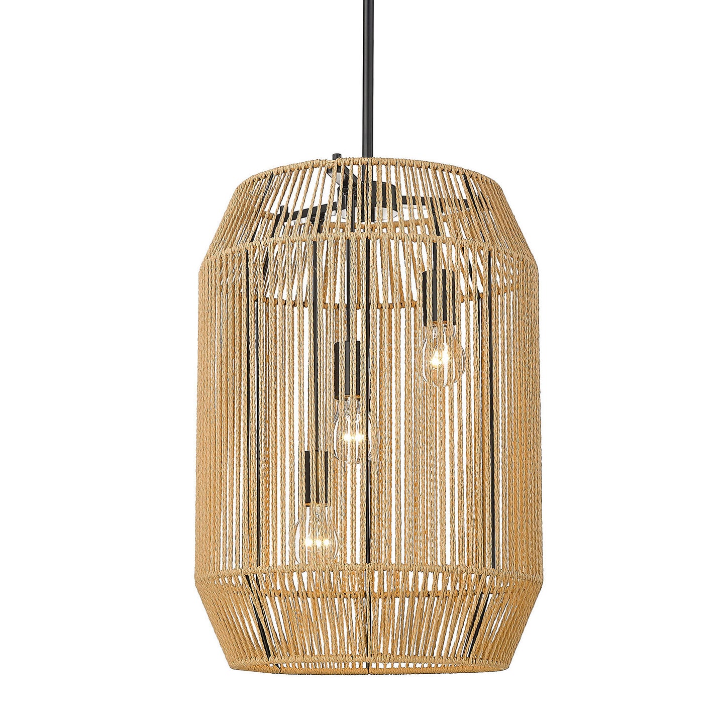 Golden-6076-3P BLK-NR|ALT|1