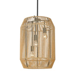 Golden-6076-3P BLK-NR|ALT|1