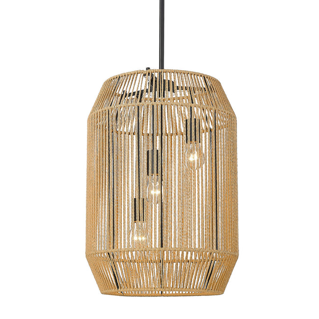 Golden-6076-3P BLK-NR|ALT|1