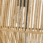Golden-6076-3P BLK-NR|ALT|3