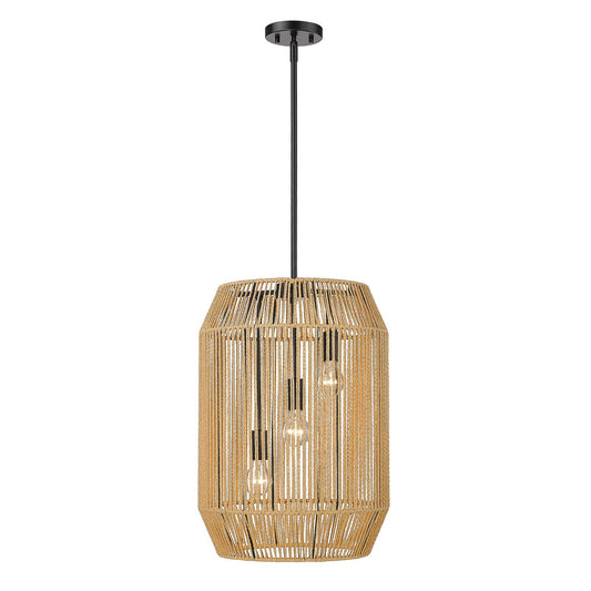 Golden-6076-3P BLK-NR|MAIN
