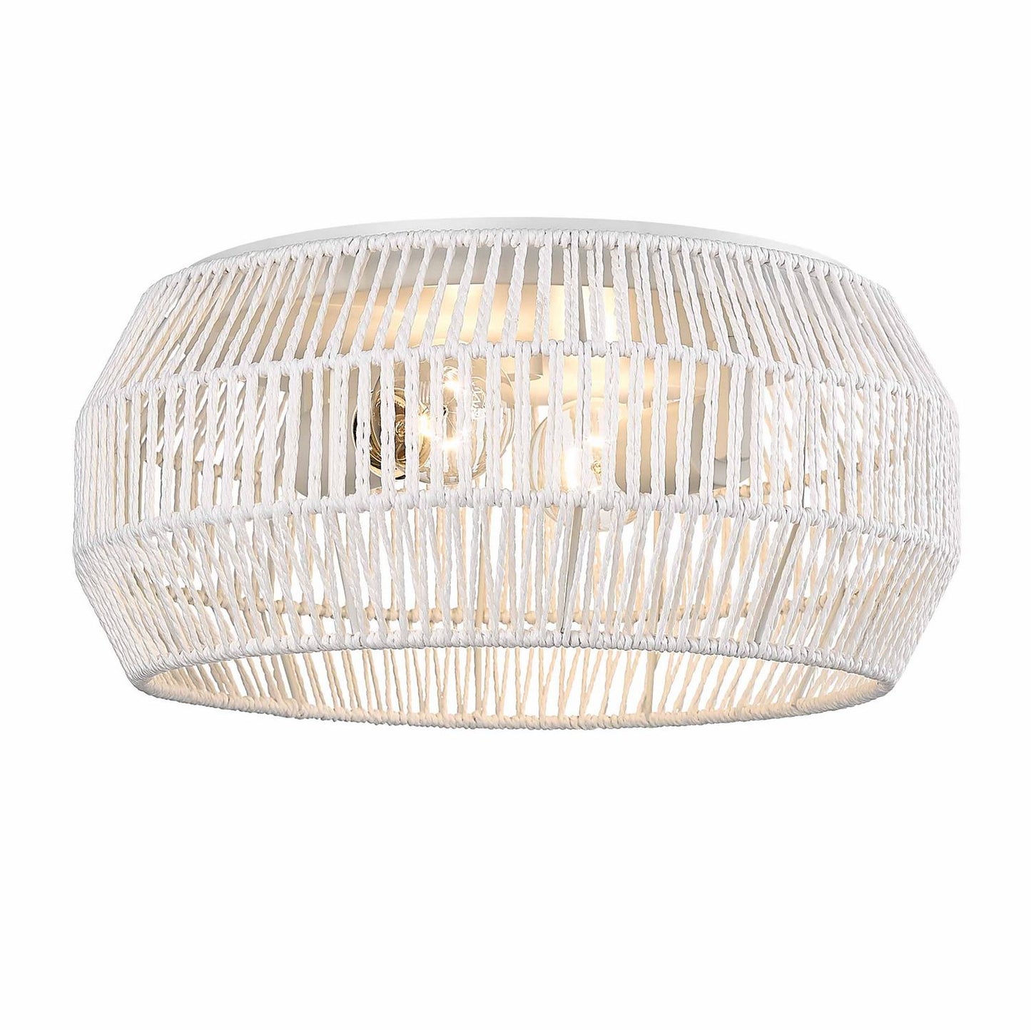 Golden-6076-FM WHT-WR|ALT|1