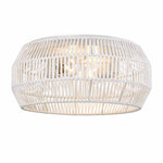 Golden-6076-FM WHT-WR|ALT|1