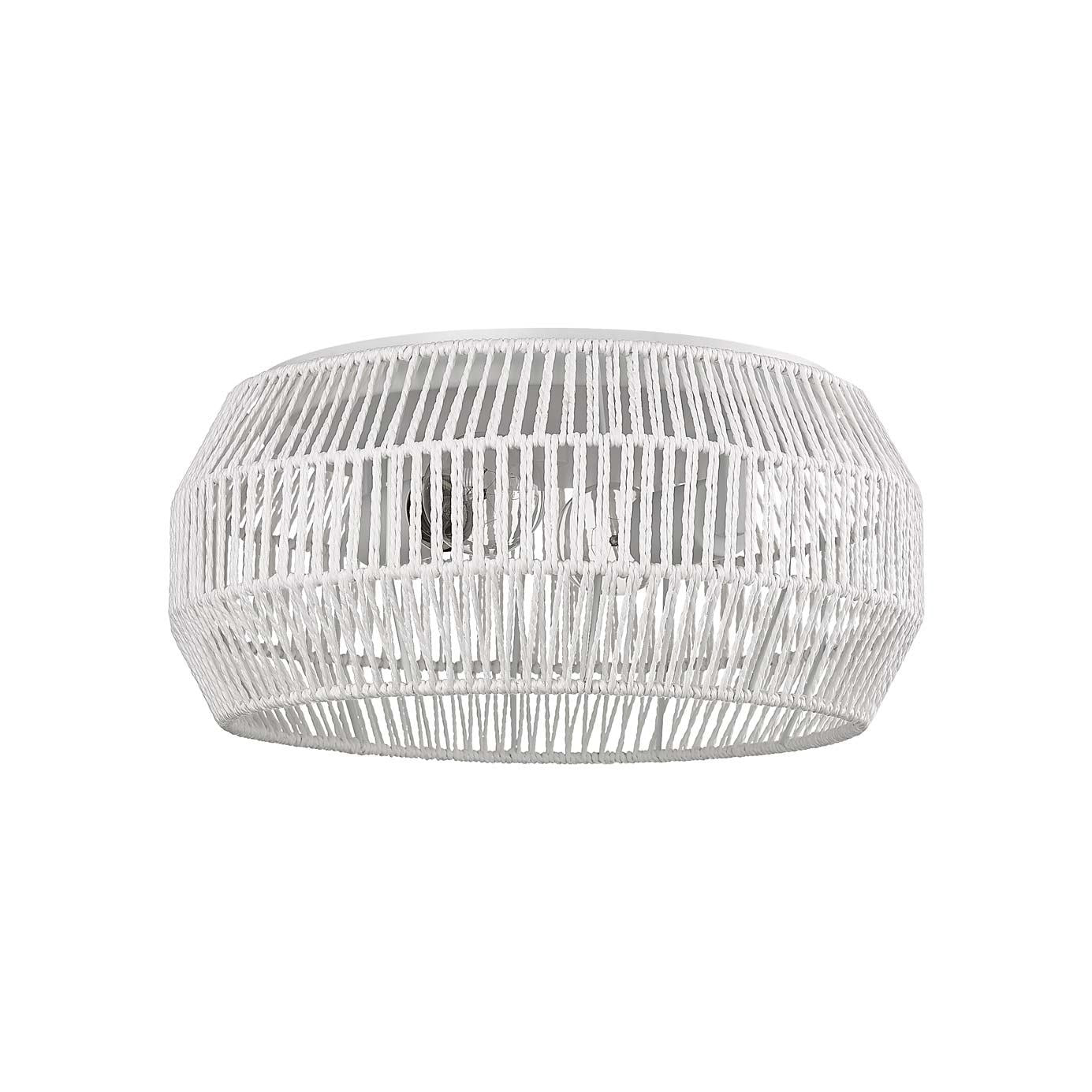 Golden-6076-FM WHT-WR|ALT|2