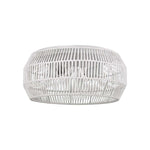 Golden-6076-FM WHT-WR|ALT|2