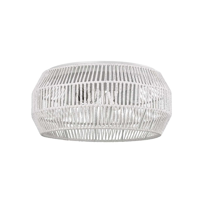 Golden-6076-FM WHT-WR|ALT|2