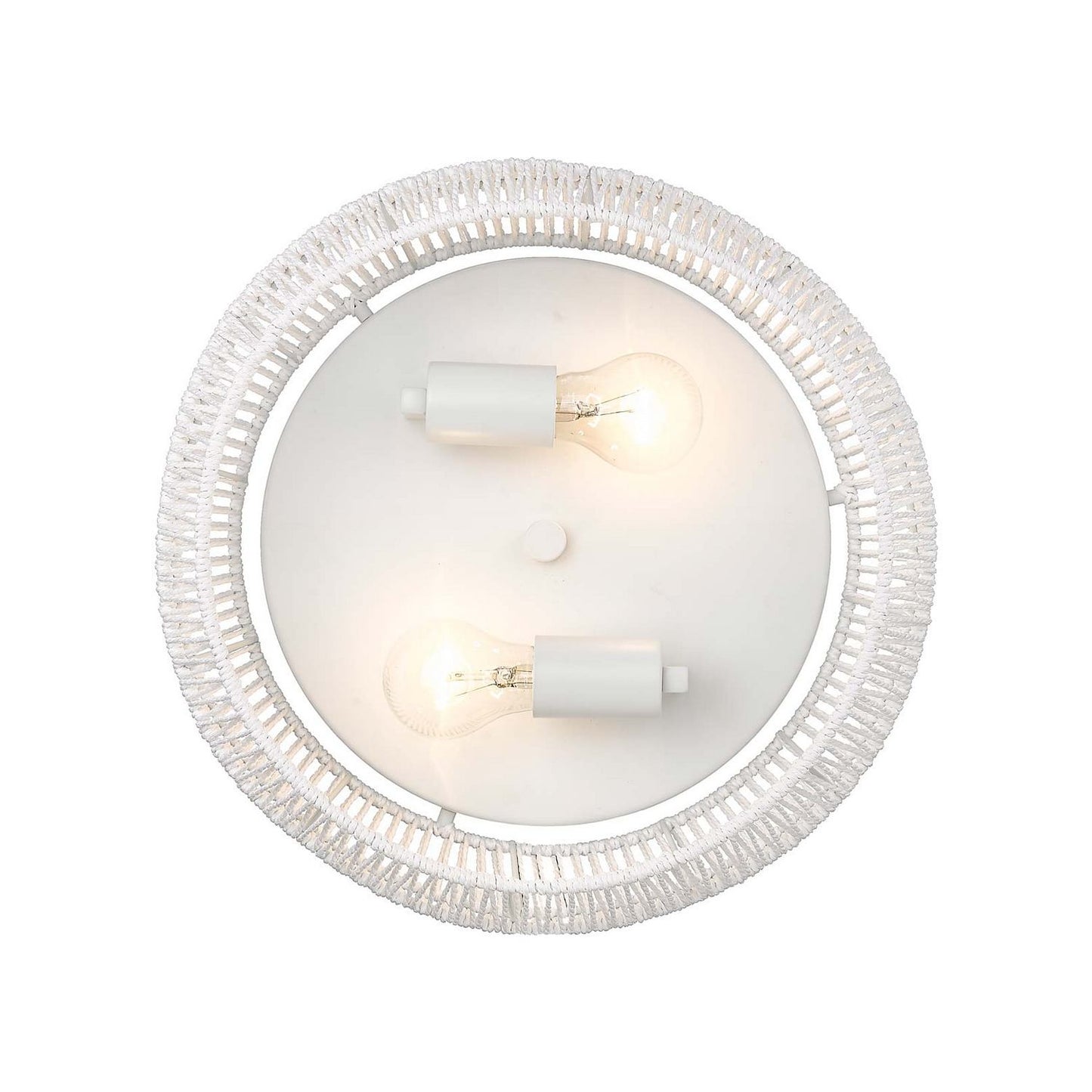 Golden-6076-FM WHT-WR|ALT|3