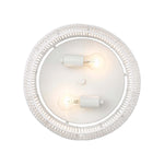 Golden-6076-FM WHT-WR|ALT|3