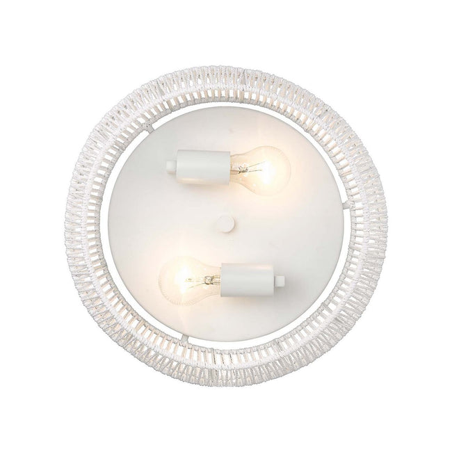 Golden-6076-FM WHT-WR|ALT|3