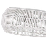 Golden-6076-FM WHT-WR|ALT|4