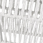 Golden-6076-FM WHT-WR|ALT|5