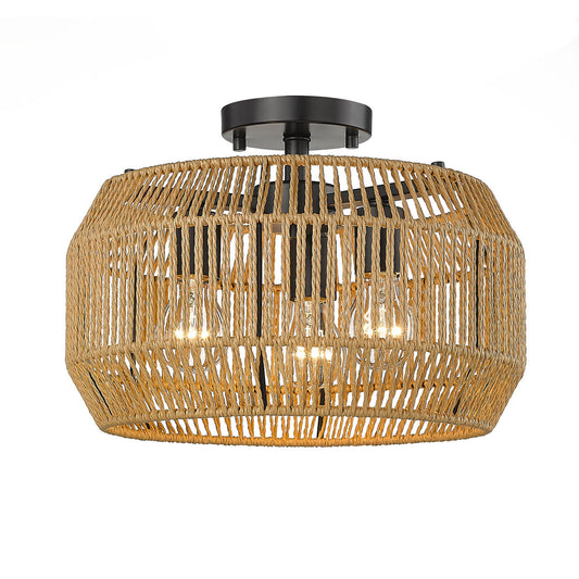 Golden-6076-SF BLK-NR|ALT|1