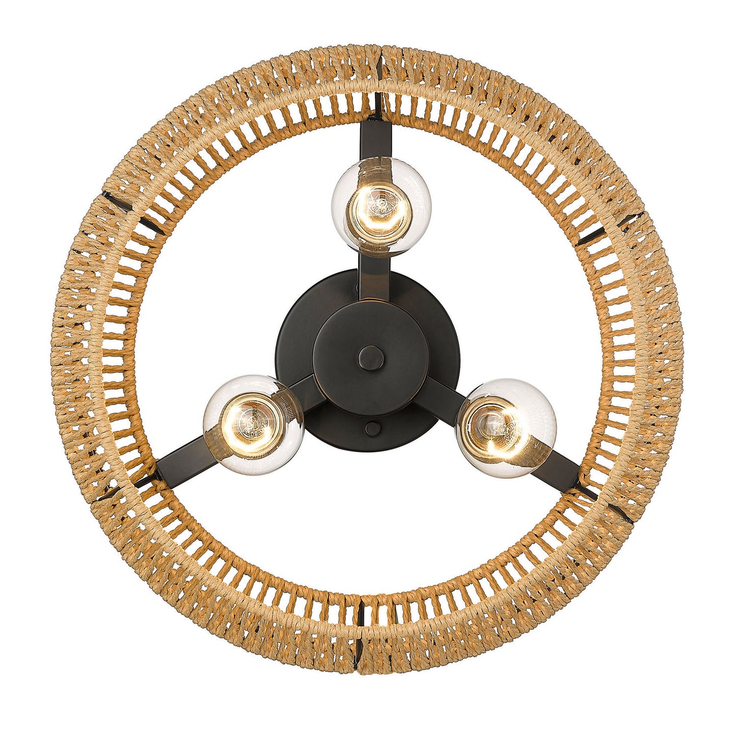 Golden-6076-SF BLK-NR|ALT|2