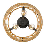 Golden-6076-SF BLK-NR|ALT|2