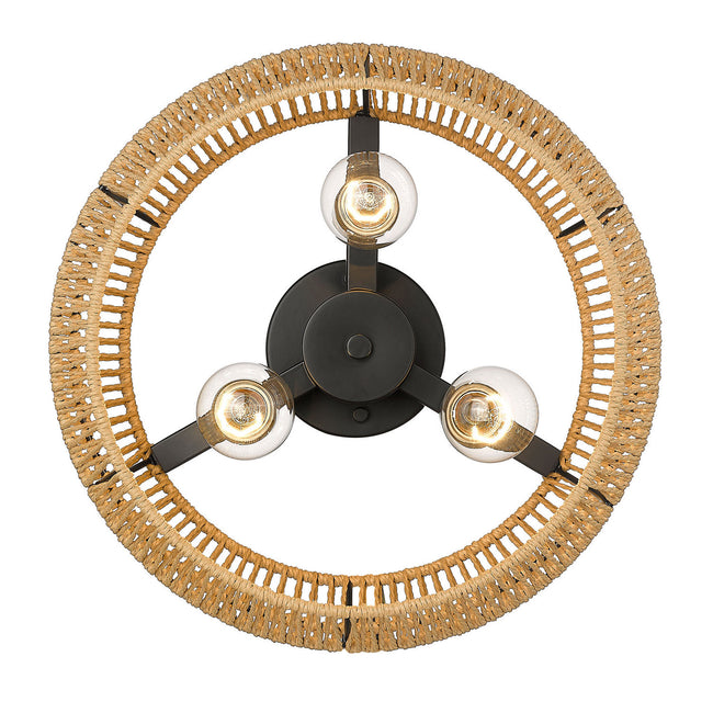 Golden-6076-SF BLK-NR|ALT|2