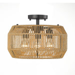 Golden-6076-SF BLK-NR|MAIN