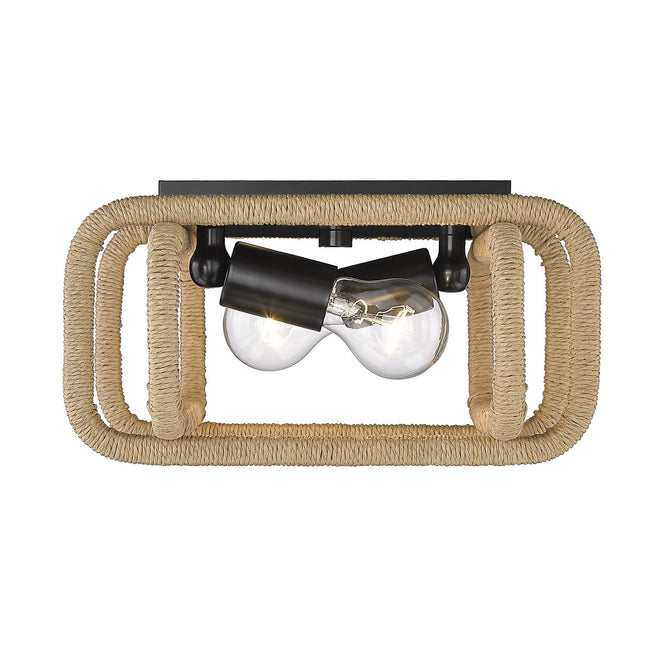 Golden-6085-FM BLK-NR|ALT|1