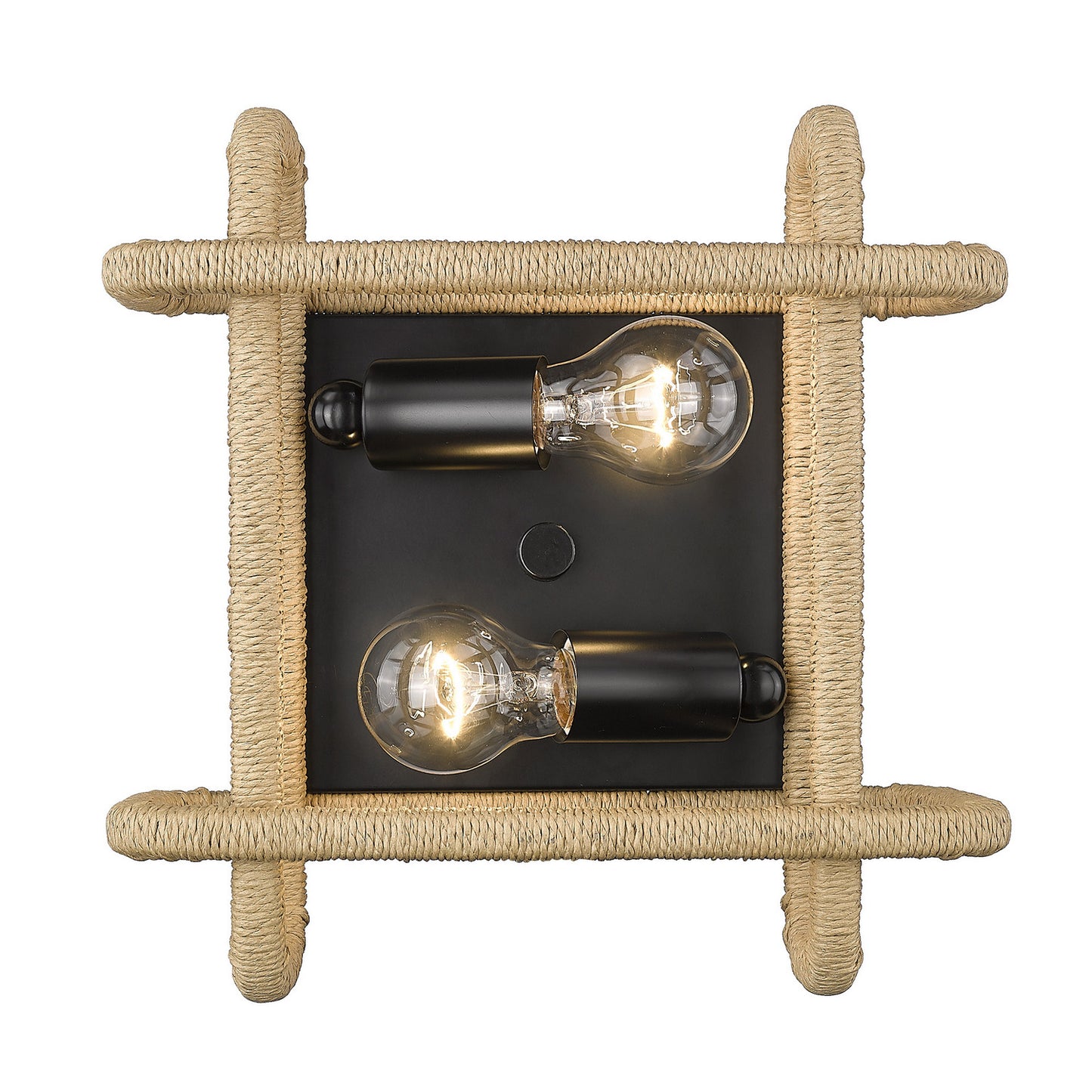 Golden-6085-FM BLK-NR|ALT|2