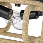 Golden-6085-FM BLK-NR|ALT|3