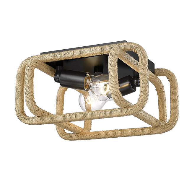Golden-6085-FM BLK-NR|MAIN