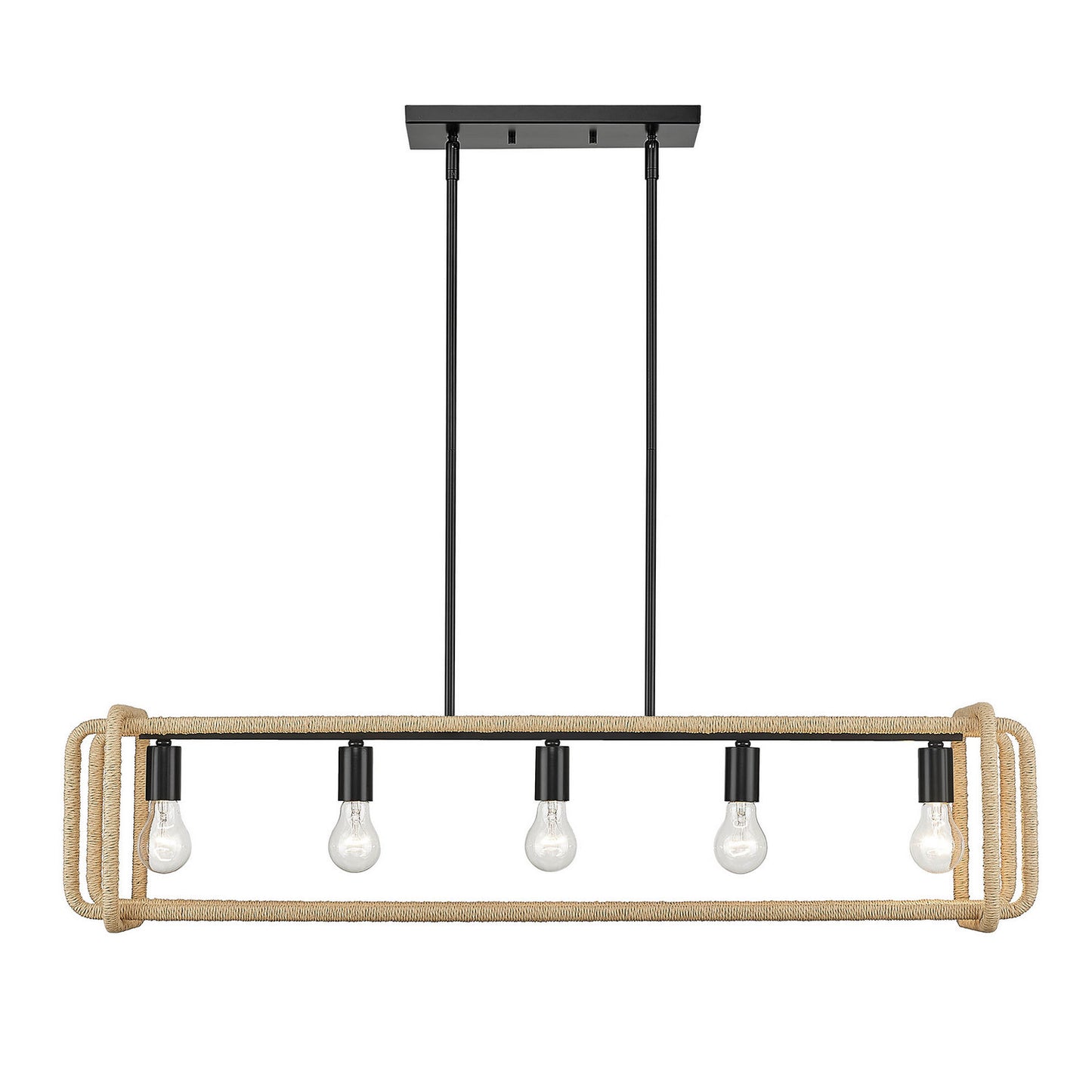 Golden-6085-LP BLK-NR|ALT|1