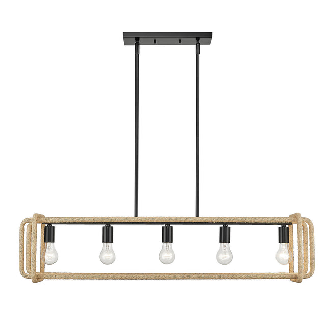 Golden-6085-LP BLK-NR|ALT|1