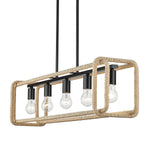Golden-6085-LP BLK-NR|ALT|2