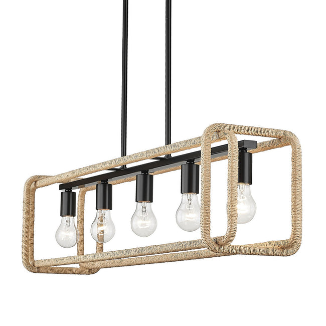 Golden-6085-LP BLK-NR|MAIN