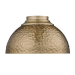 Golden-6950-FM MBS|ALT|1