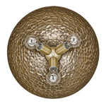 Golden-6950-FM MBS|ALT|2