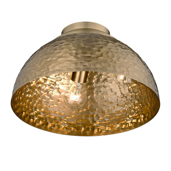 Golden-6950-FM MBS|ALT|3
