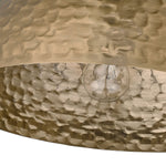 Golden-6950-FM MBS|ALT|4