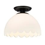 Golden-6954-SF BLK-OP|ALT|1
