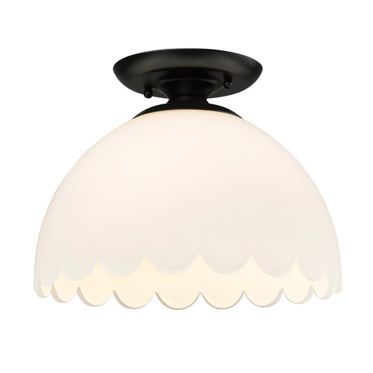 Golden-6954-SF BLK-OP|ALT|1