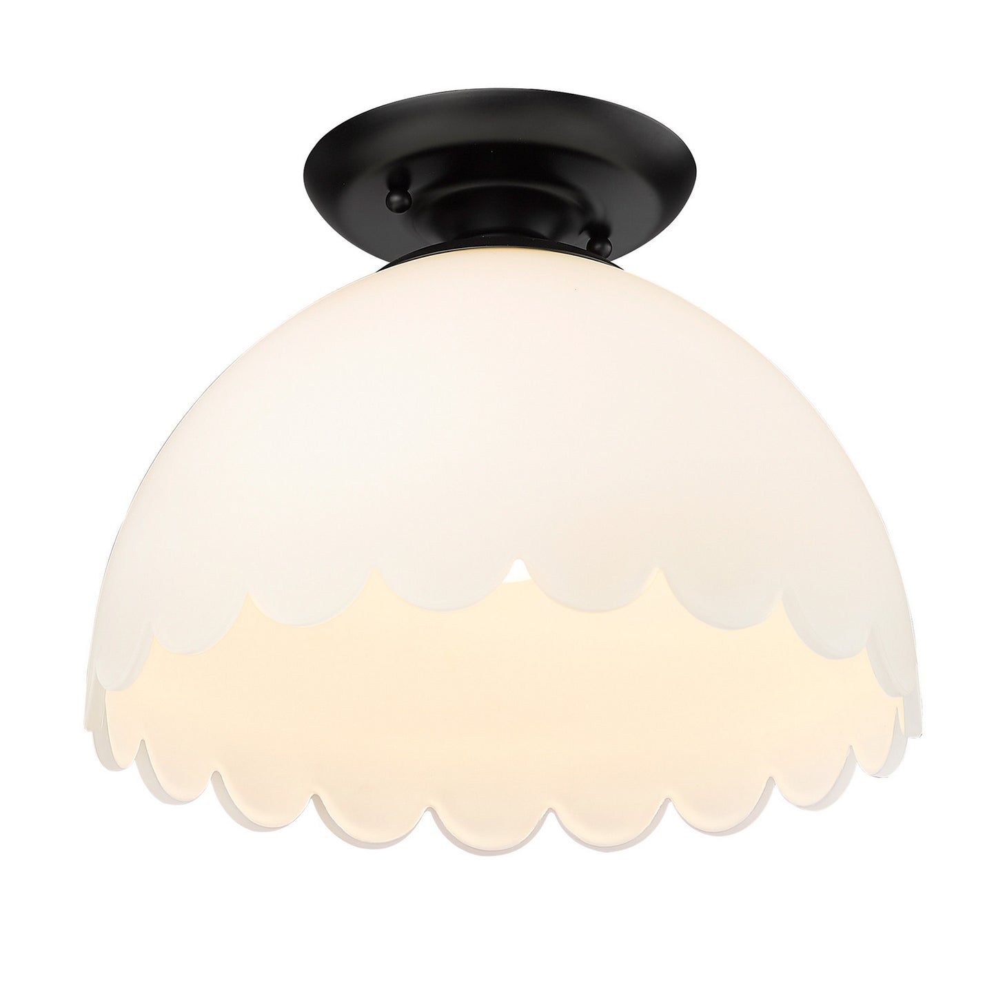 Golden-6954-SF BLK-OP|ALT|3
